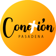 Conexión Pasadena